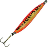 Блесна BLUE FOX MORESILDA SEATROUT 22 /GFRU MSST22-GFRU