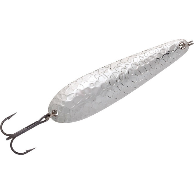 Блесна колеблющаяся BLUE FOX Inkoo 18 г HAS (BFIN18-HAS)